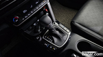 Kia Seltos Дизель 1.6 2WD (12.2019)