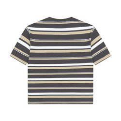 ФУТБОЛКА YMKASHIX NINETIES