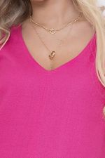 Платье 71515 Avili (Акция)