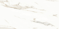 Керамогранит Marmol Carrara Polished 60x120