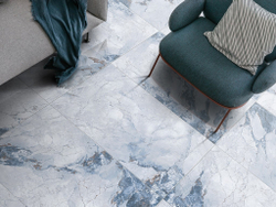 BRIGHT AND SHINY SERIES