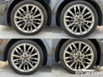 Kia K7 (Cadenza) Premier 3.0 GDI Signatures (05.2020)