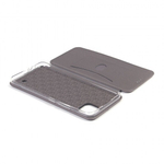 Чехол-книжка для Realme C20, 009805 Синий