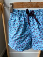 Плавательные шорты Vilebrequin, 92