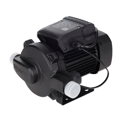 Насосная установка Tema-400EA   9299