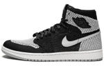 Кроссовки Jordan Air Jordan 1 Retro High Flyknit Shadow
