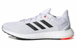 Кроссовки Adidas Pure Boost 21