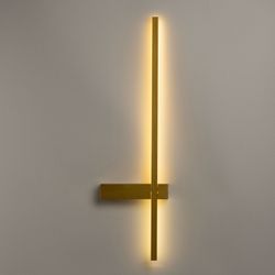 Бра De City Драйв 377024901