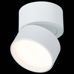 Накладной светильник ST-Luce ST651 ST651.532.09