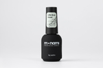 Monami Coffe Break Almond 8 ml