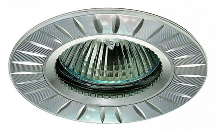 Встраиваемый светильник Imex IL.0021.07 IL.0021.0720