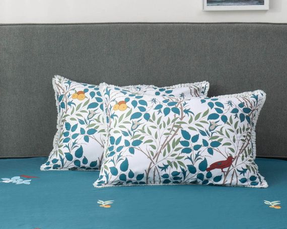 Бернадетт №46 Комплект 1.6