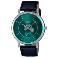 Casio MTP-B130L-3A*