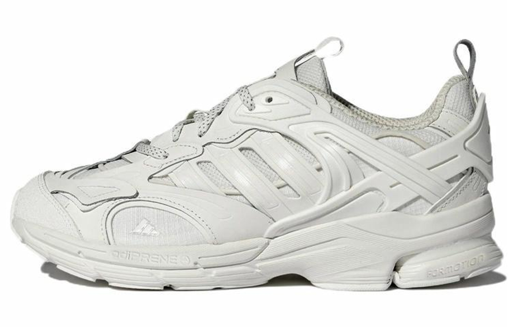 Кроссовки Adidas Spiritain 2000 Deluxe