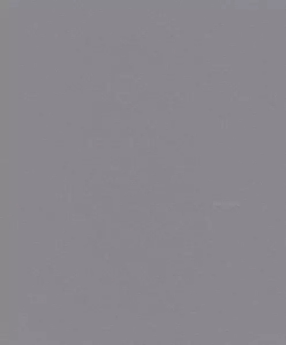 Обои MARBURG Flora 82350
