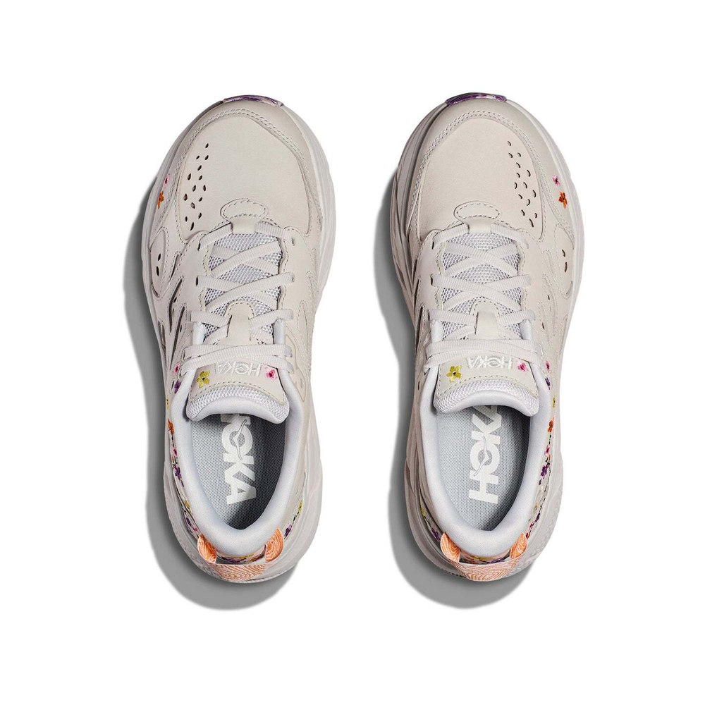 Кроссовки unisex Hoka Clifton L BP