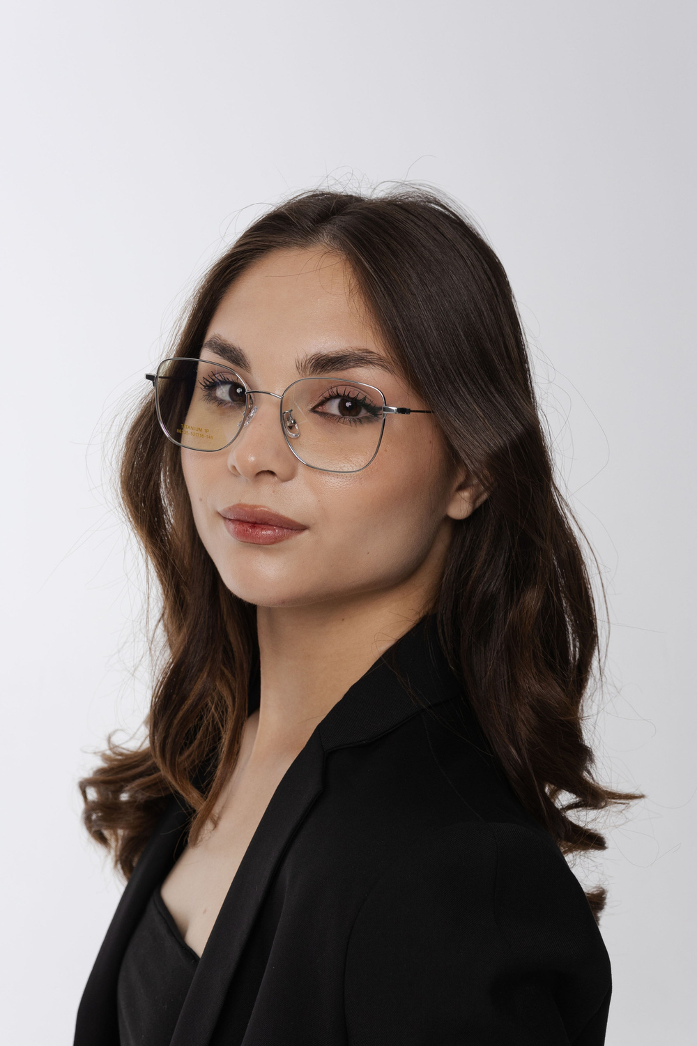 Изг. оправы Venotti 86335 C3