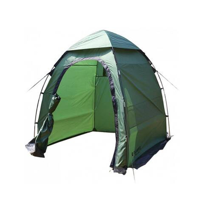Talberg палатка PRIVATE ZONE