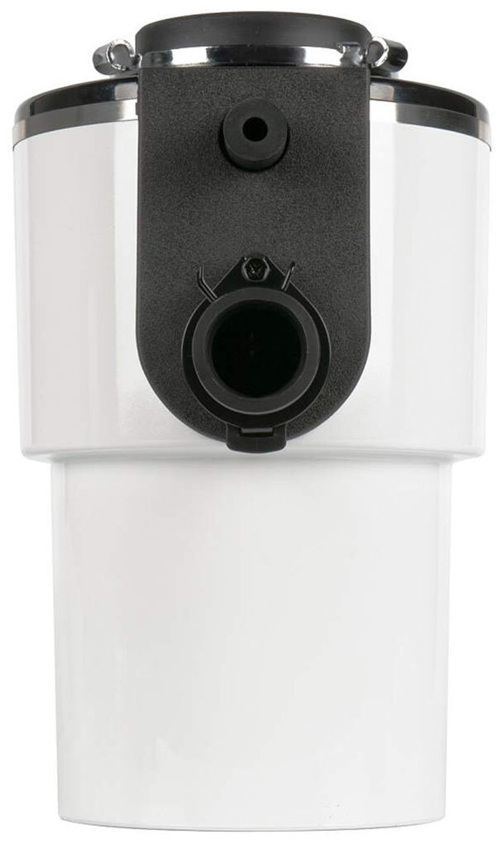 Измельчитель пищевых отходов ISE ISE-200