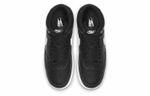 Кроссовки Nike Court Vision Midcourt Vision 1 (Женская размерная сетка)