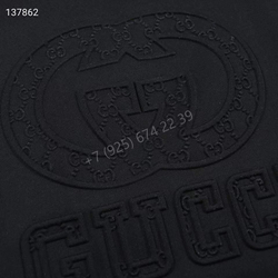 Футболка Gucci