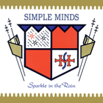 Simple Minds / The Vinyl Collection 79-84 (7LP)