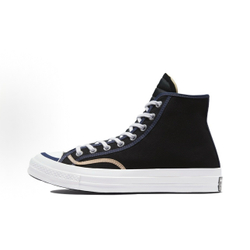 Converse Chuck Taylor Hi Recycled Binding