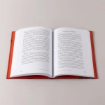 Быть, а не стыдиться