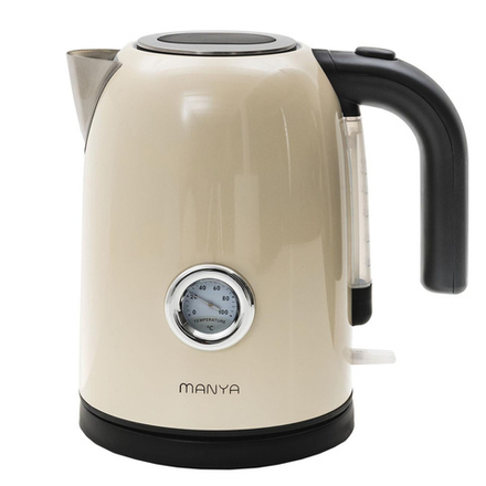 Чайник MANYA EK044I