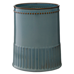 Подставка для кухонных аксессуаров Tkano Kitchen Spirit темно-серая