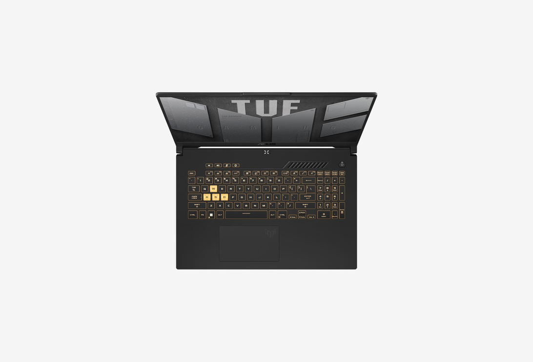 FX707ZC4-HX119_0426226100346