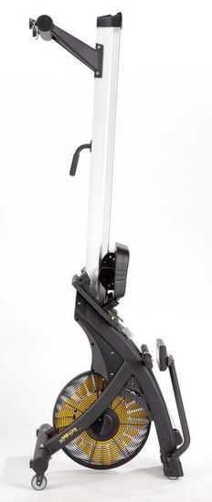 Гребной тренажер ReNеgаDe 601001