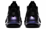 Кроссовки Nike Air Max Up (Женская размерная сетка)