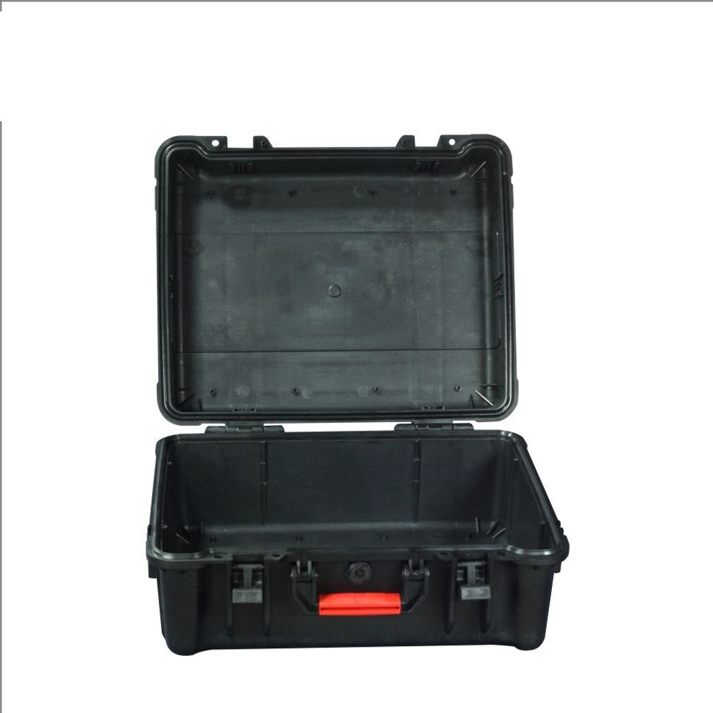 Защитный кейс Andbao SZ-4722