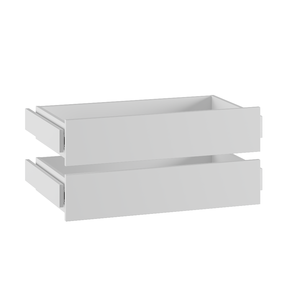 Бруно Ящик 800