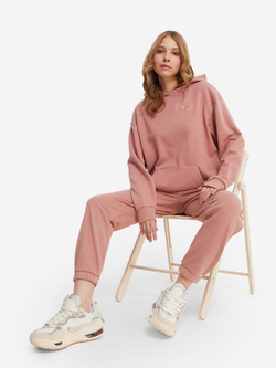 Толстовка женская FILA