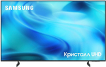 Телевизор Samsung Crystal UHD UE55U8000HUXPY