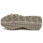 Кроссовки New Balance, UXC72TC