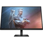 Монитор HP Omen 27 780F9AA