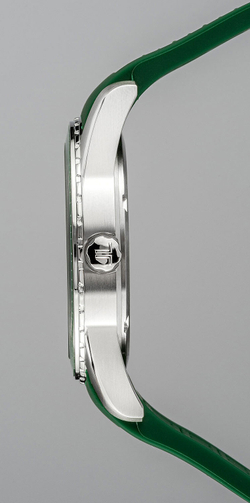 Наручные часы Jacques Lemans 1-2060D