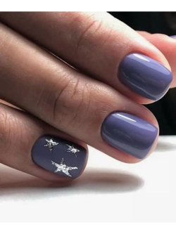 Гель лак для ногтей Luxio Vigilant 15 мл