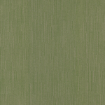 Ronald Redding Traveler