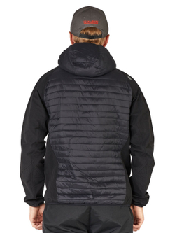 Куртка Norfin THERMO PRO 03 р.L