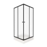 Душевое ограждение Triton Вента БВ 90*90