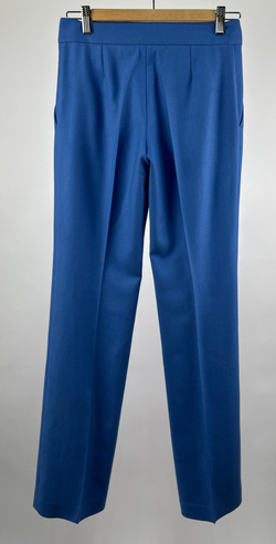 Костюм Stella McCartney