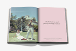 Assouline Книга The Boca Raton: A Century of Being Iconic на английском языке