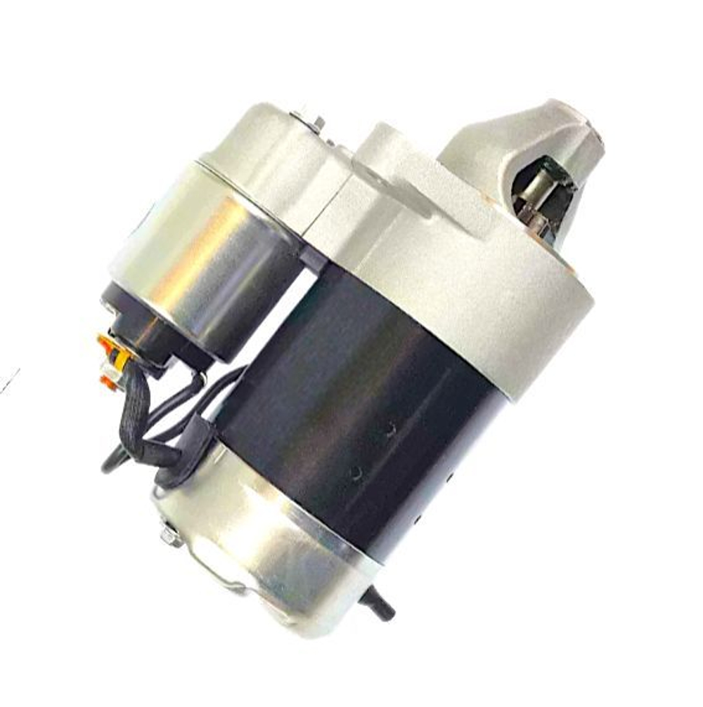 Стартер для Hitachi, NISSAN STH0763