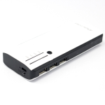 Внешний аккумулятор (Power bank) 3 USB Afkas-nova AF-3 20000 mAh (белый)