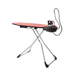 Гладильная система MIE Classico