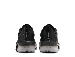 Nike Zoom Fly 6 M Черно-Белый